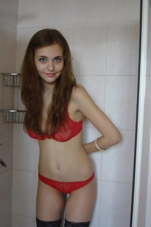 Настя